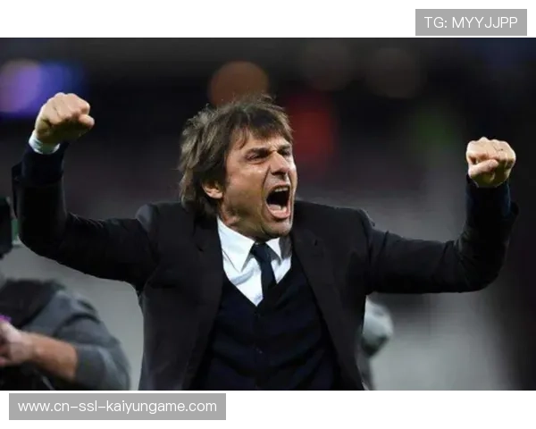 国米青训揭秘：盯人防守与抢断技巧的终极锻炼法