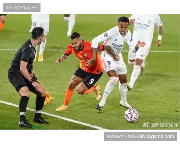 巴西遭遇冷门平局，卫冕之路惊现变数