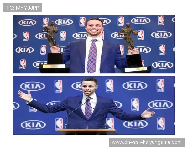 库里再破历史纪录：篮球传奇的崭新篇章