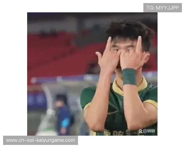 成都蓉城青年才俊名单成为转会热点