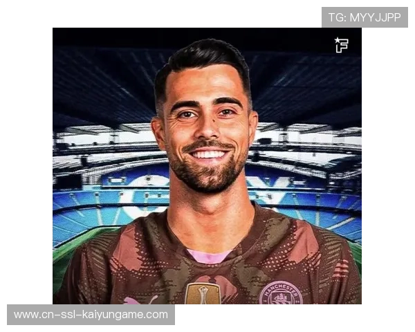 波尔图拟在冬窗优先签下一名可立刻上场的中后卫