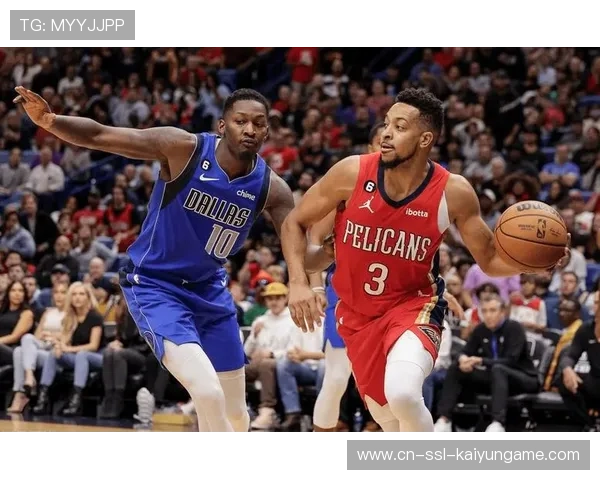 独行侠交易余波未平：场战术与心态的深度洗礼