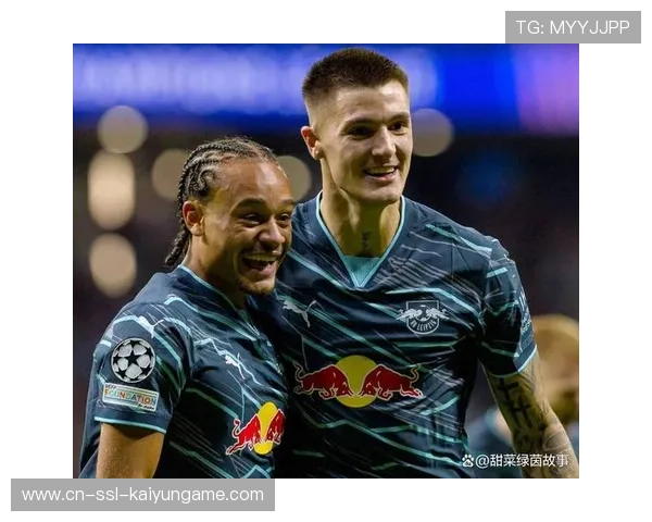 球星转会谈判破裂，球队彻底变卦