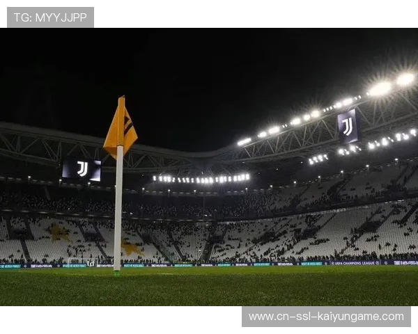 米兰上座创纪录