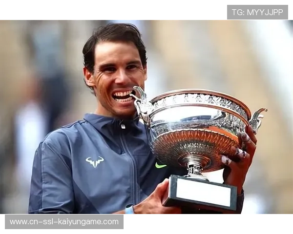 网球比赛时间段优化:观众收视习惯如何影响赛程? 网球比赛时间段优化:观众收视习惯如何影响赛程?