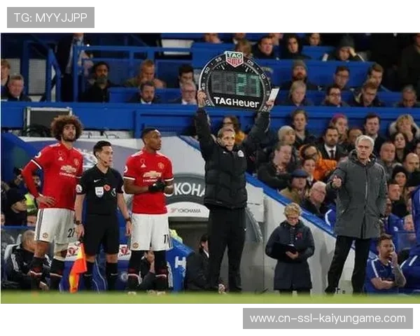 英超球队海外冬训基地助力球员冬季竞技保持 英超球队海外冬训基地助力球员冬季竞技保持