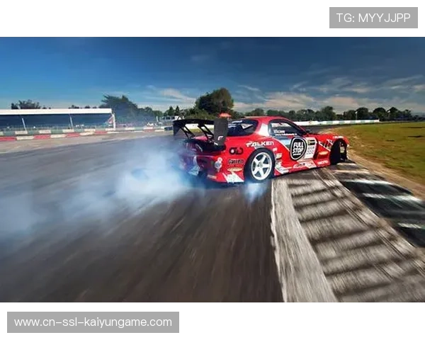 赛车湿地漂移：挑战极限的速度艺术