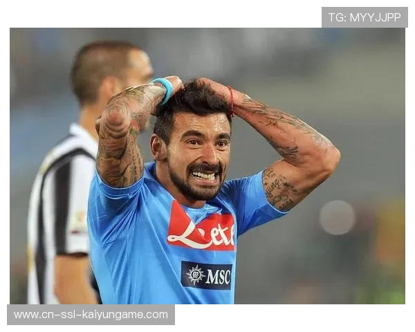 那不勒斯与中东投资方携手共建未来：训练场扩建战略全解析