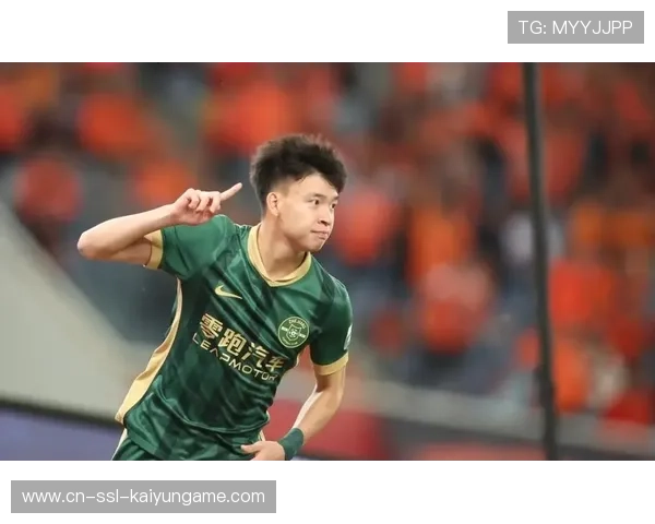 鲁能新帅引进战术理念对青年球员的影响分析