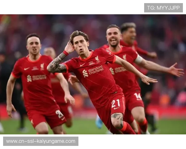 阿森纳若保持现有势头，将成长期霸主候选