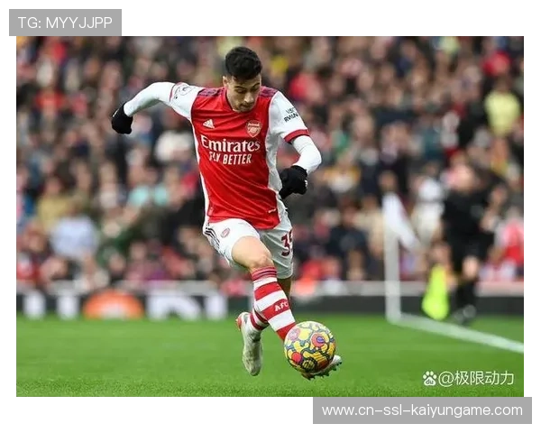 阿森纳若保持现有势头，将成长期霸主候选