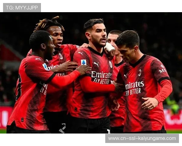 AC米兰1-0胜罗马（迈尼昂最高分，福法纳最低分），ac米兰对罗马的比赛结果