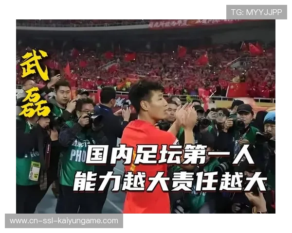 中国老板走后，两位投资人联手做大武磊曾效力的西甲俱乐部，西甲中国区代表_武磊证明中国球员有能力在西甲立足