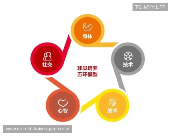 中国足球是否具备基于区域的战术风格模型,中国足球模式 中国足球是否具备基于区域的战术风格模型,中国足球模式