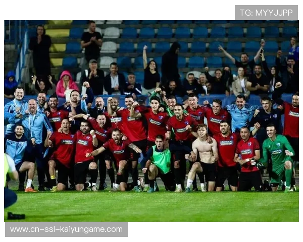 五大联赛防守反击战术盛行趋势明显，防守反击最犀利的球队