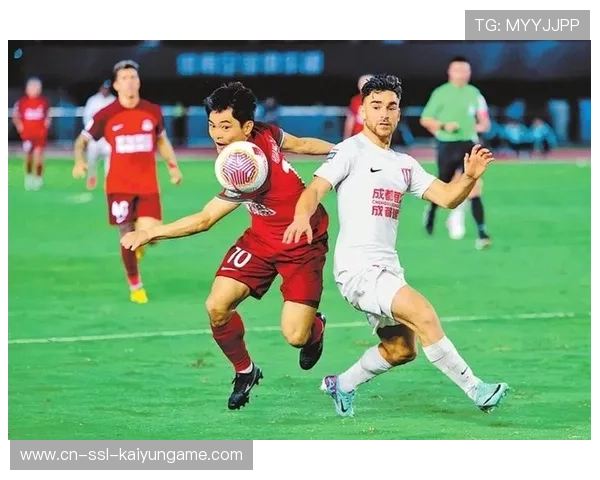 中超球队防守反击战术奏效明显，足球中的防守反击战术