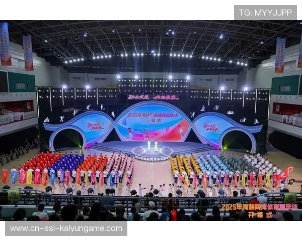 体育新闻中心推动体育旅游融合发展，体育旅游的融合