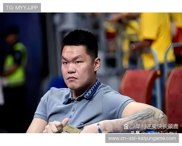 冠军球队球员赛季访谈揭示日常训练秘密，冠军对冠军