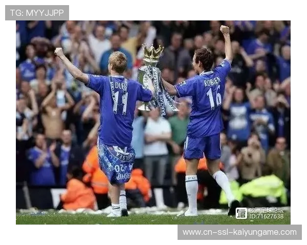 加纳乔双助攻闪耀斯坦福桥，蓝军起飞再夺辉煌