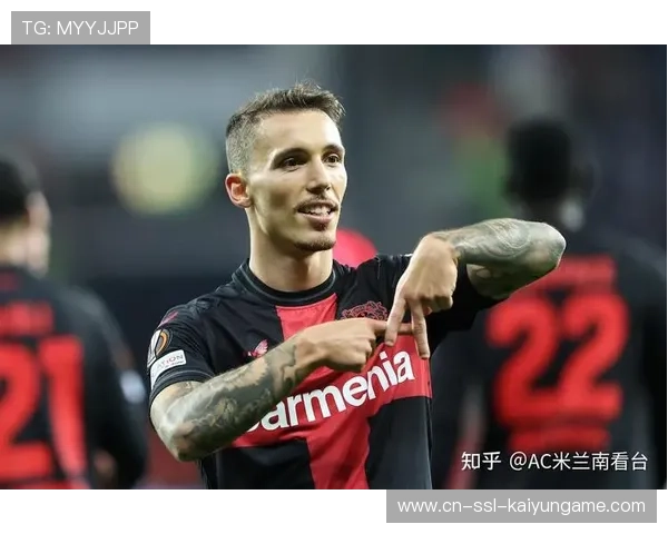 双响！格里马尔多23-24赛季任意球破门数领跑五大联赛，fm21格里马尔多