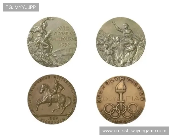 奥运奖牌设计充满文化象征意义，奥运会奖牌的价值与意义