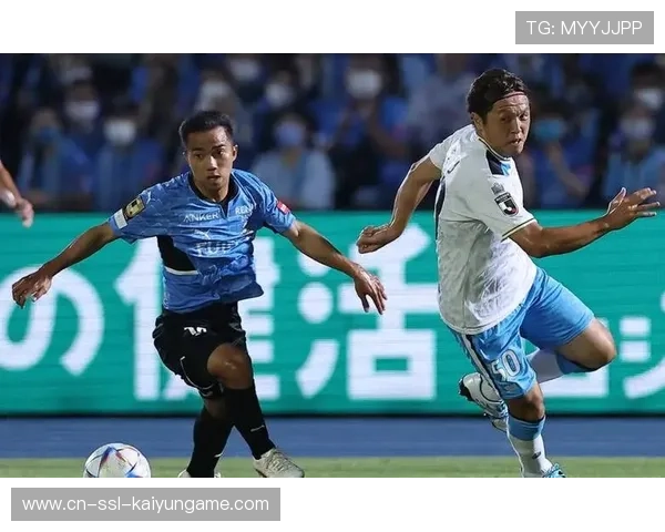 国家队加强定位球训练 提高比赛中得分能力，定位球教练