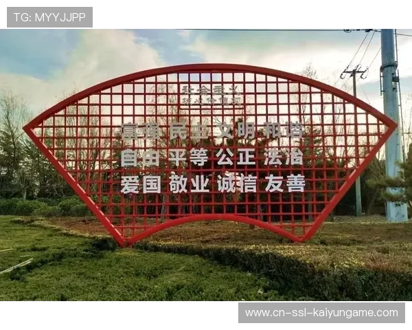 战队成员拍摄公益广告传递正向价值理念，战队宣传标语