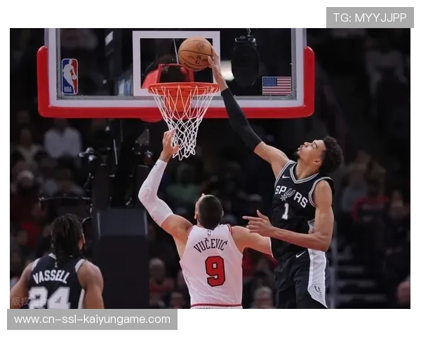 文班亚马：场上很多空位投篮没能够投进是球队失利原因，文班亚马 虎扑