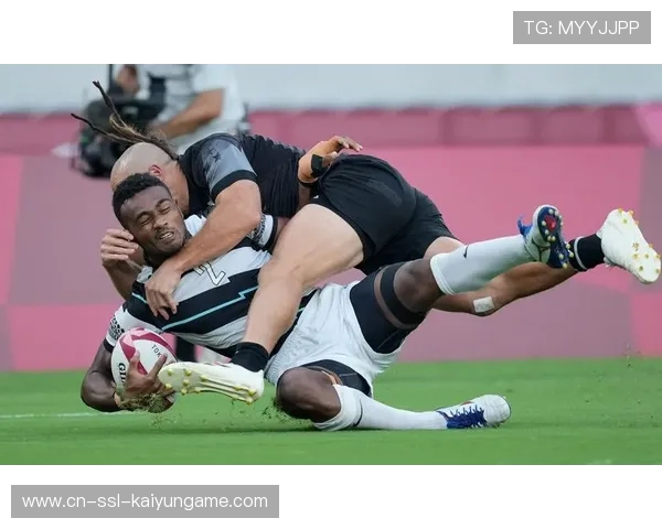 加拿大七人制橄榄球明星选手多次关键突破，加拿大橄榄球队有哪些