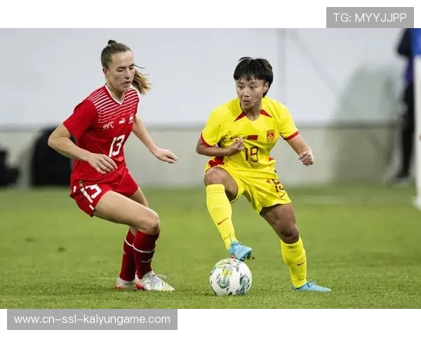 原来夺冠这么难？张馨说自己比赛累到睡不着！，张馨比个人资料