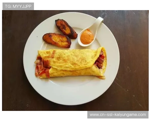 安提瓜举办个人极限运动挑战赛，安提瓜美食