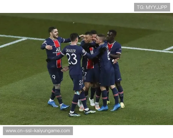 巴黎伤病潮席卷全线受创登贝莱阿什拉夫双双缺阵引发球队变局