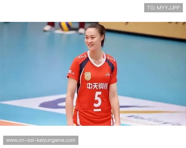 惠若琪转型故事解读：冠军精神如何助力跨界，惠若琪资料