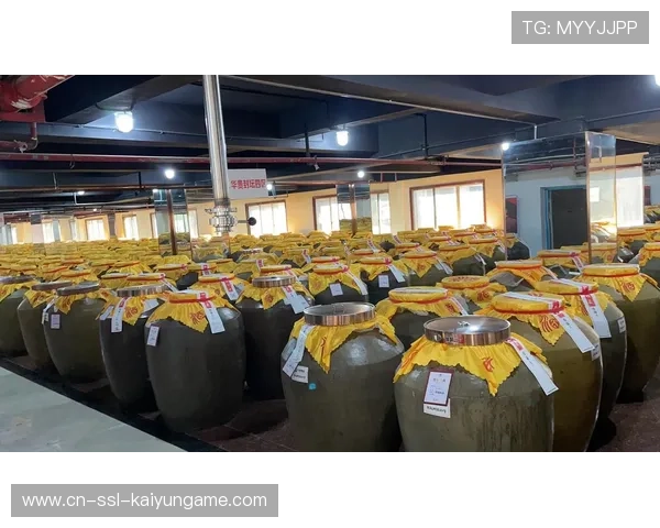 投资8亿元茅台镇建厂被接管，市场信心面临挑战，茅台镇投资了多少亿