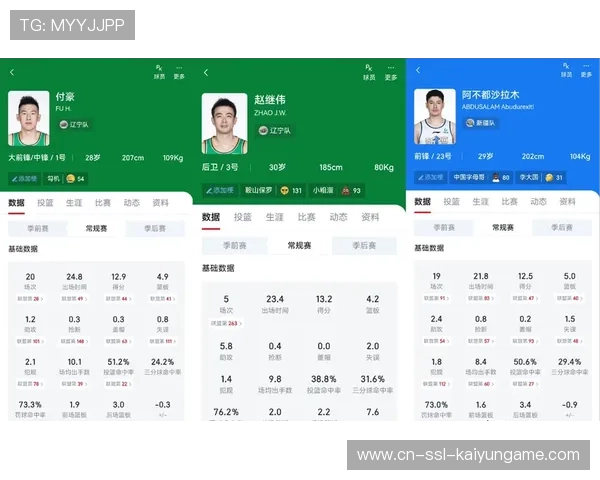 最被高估的状元！出战时0胜5负，缺阵后2连胜，球队却让主帅背锅，状元球员