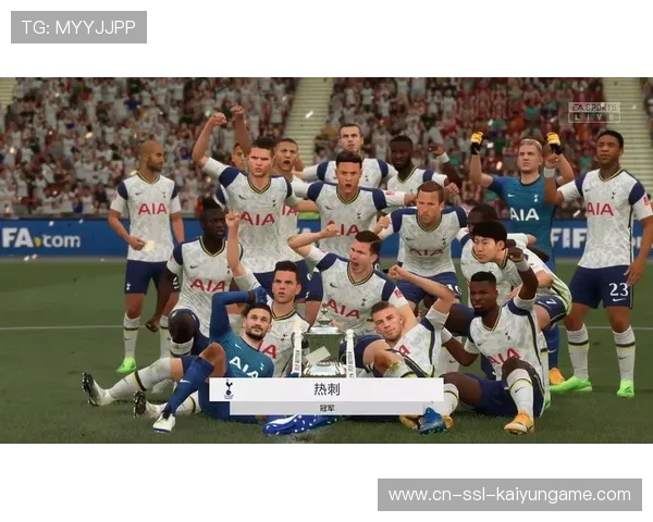 格里马尔多单场两粒任意球破门,德甲自2014年以来首例,fifa21格里马尔多 格里马尔多单场两粒任意球破门,德甲自2014年以来首例,fifa21格里马尔多