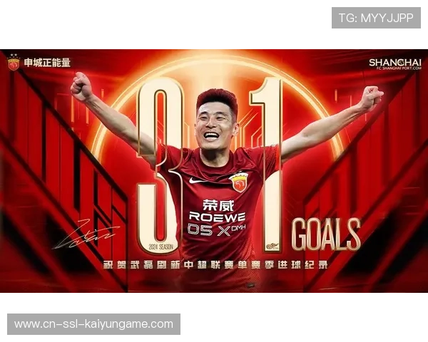 球员个人纪录刷新赛季，球员历史数据