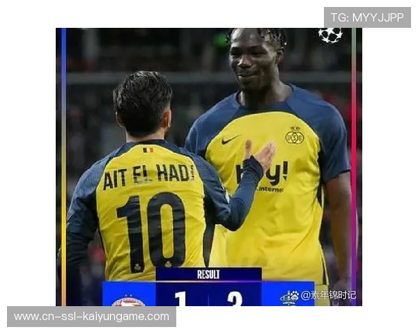 炸裂欧冠首秀！1亿转会费球员助阵尤文多特大战，欧冠尤文大名单