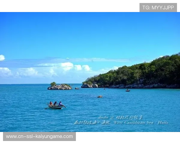 海地举办首届国际体育电影节,海地举办首届国际体育电影节的意义 海地举办首届国际体育电影节,海地举办首届国际体育电影节的意义