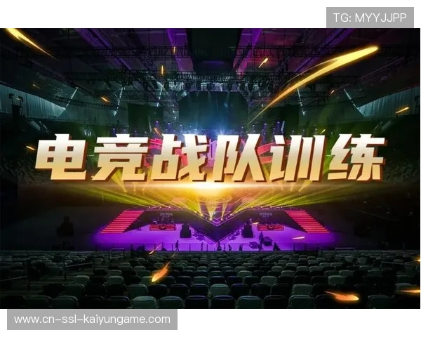 电竞平台算法推荐优化提升赛事曝光效率，求电竞方案