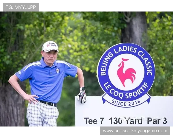 职业球员是否接受跨领域技能培训提升综合素质,职业球员训练方法 职业球员是否接受跨领域技能培训提升综合素质,职业球员训练方法