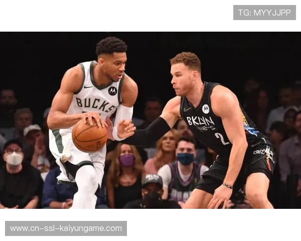 篮网队悄然崛起，冲击联盟第一，篮网队官方