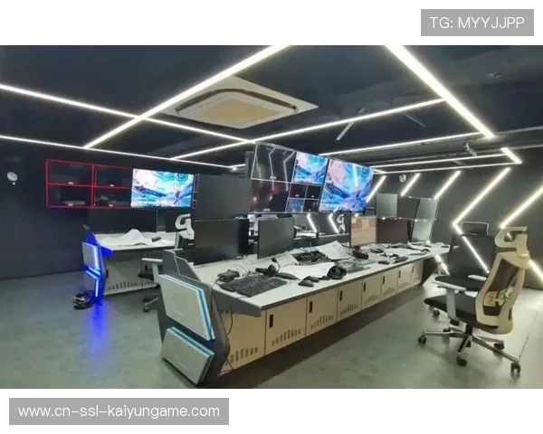 赛事转播新增赛事数据解读环节提升观众理解度，赛事云转播技术