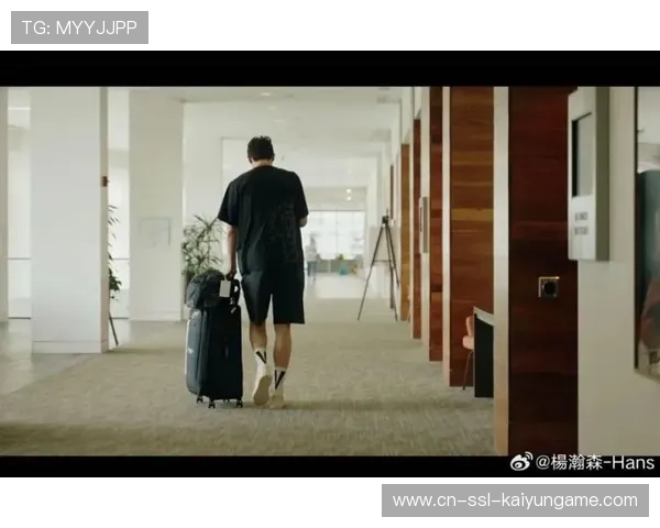 被下放!杨瀚森工作室:加大训练量 增强体能储备,杨瀚宇是谁 被下放!杨瀚森工作室:加大训练量 增强体能储备,杨瀚宇是谁