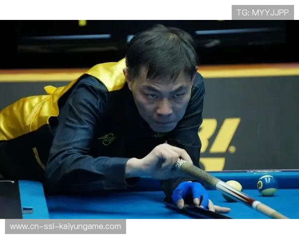 逆境逆转，球队奋勇向前！，篮球逆转金句