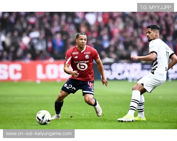 法甲俱乐部财政健康状况调查,足球财富法甲联赛特性 法甲俱乐部财政健康状况调查,足球财富法甲联赛特性