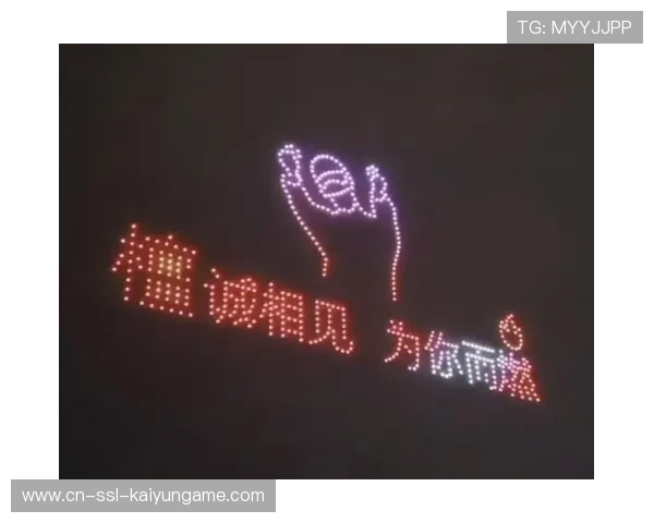 球迷为球队制作大型应援旗帜刷屏社交媒体,球员应援口号 球迷为球队制作大型应援旗帜刷屏社交媒体,球员应援口号