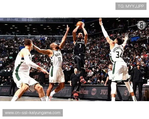 篮网队追逐东部决赛,目标明确,篮网队追逐东部决赛,目标明确是什么 篮网队追逐东部决赛,目标明确,篮网队追逐东部决赛,目标明确是什么