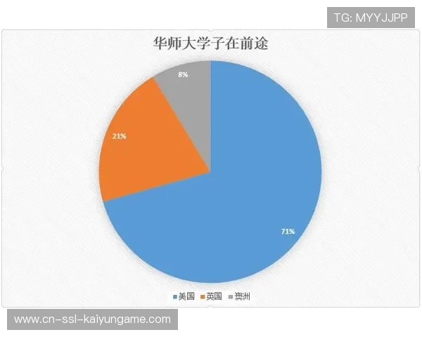 赛后新闻中心独家分析，赛后新闻稿