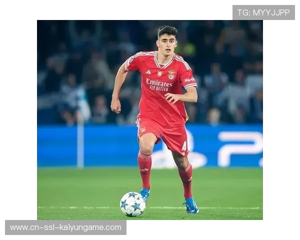 足球转会市场是否仍存在泡沫，足球转会是什么